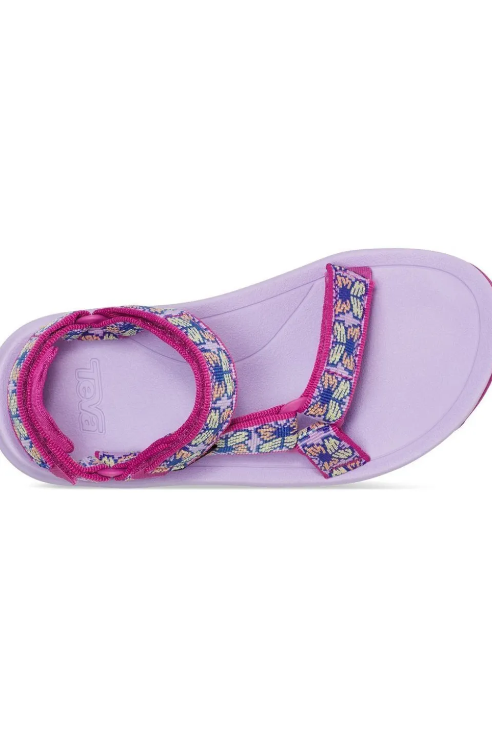 Teva Sandaal Hurricane Xlt 2