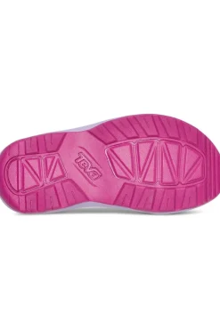 Teva Sandaal Hurricane Xlt 2