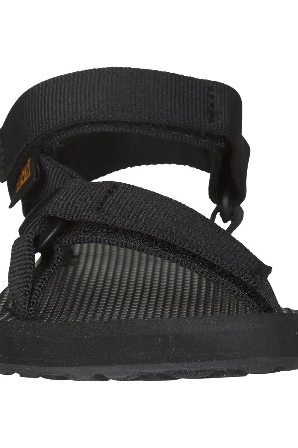 Teva Sandaal Kids Original