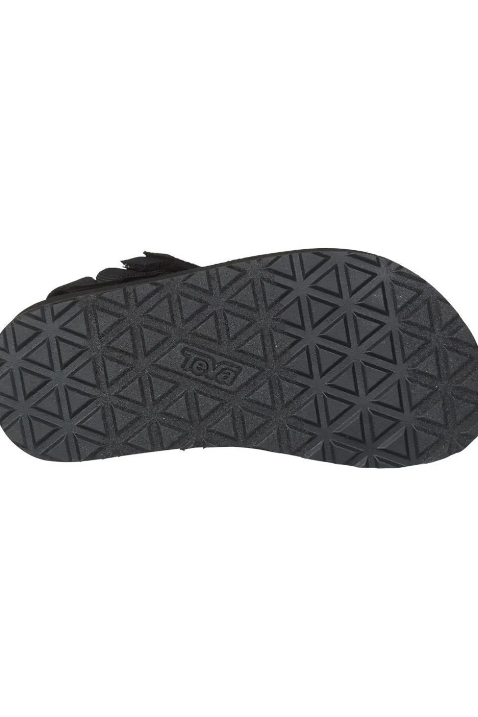 Teva Sandaal Kids Original