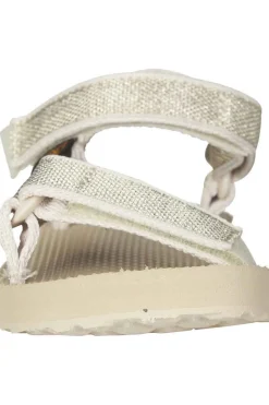 Teva Sandaal Kids Original