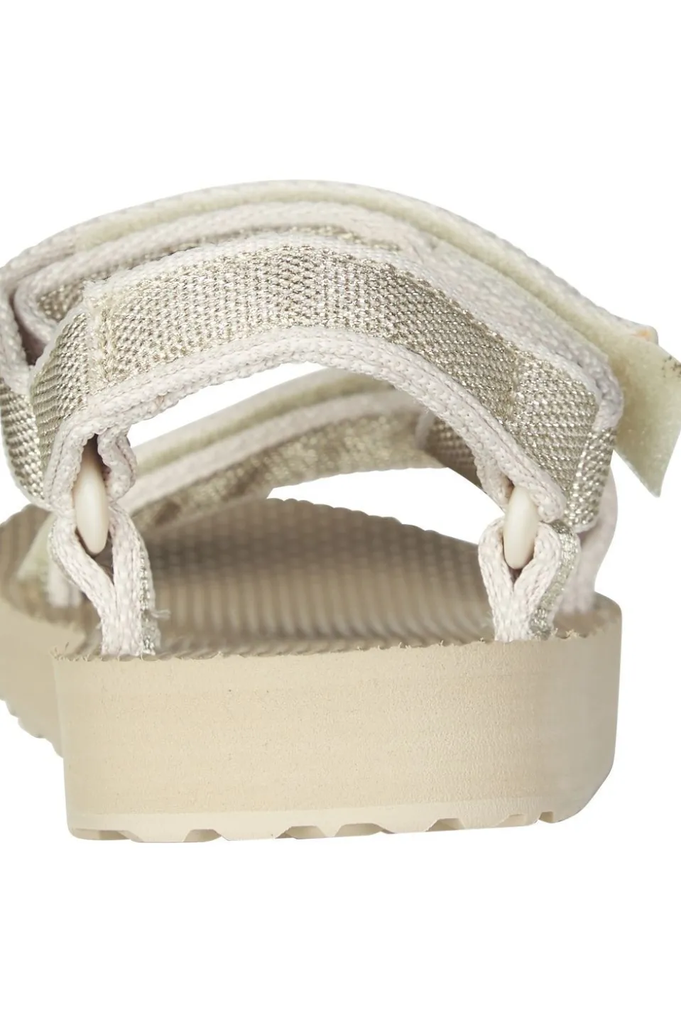 Teva Sandaal Kids Original