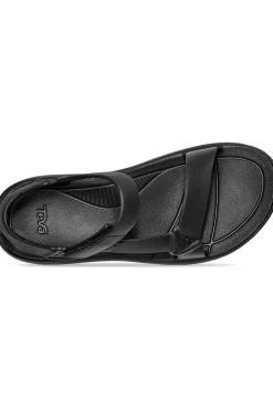 Teva Sandaal M Hurricane Drift