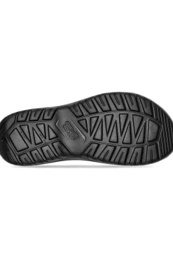 Teva Sandaal M Hurricane Drift
