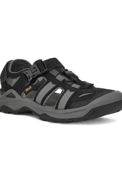 Teva Sandaal Omnium 2