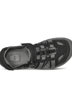 Teva Sandaal Omnium 2