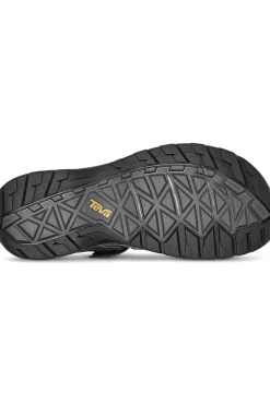 Teva Sandaal Omnium 2