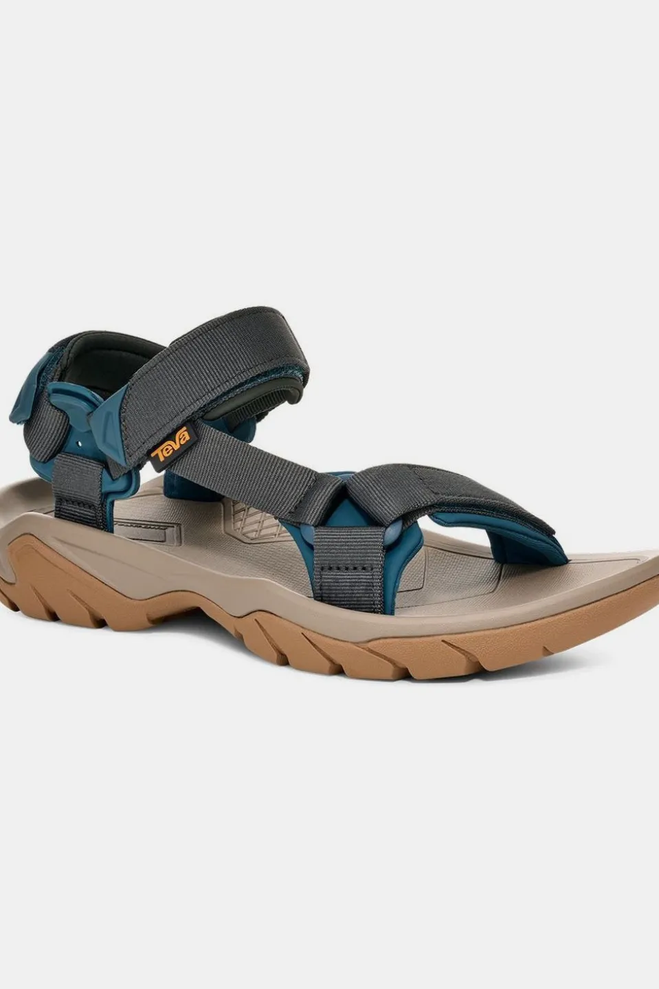 Teva Sandaal Terra Fi 5