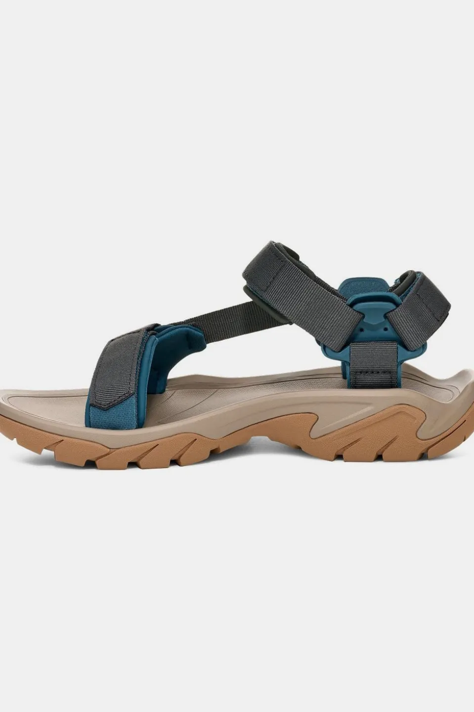 Teva Sandaal Terra Fi 5