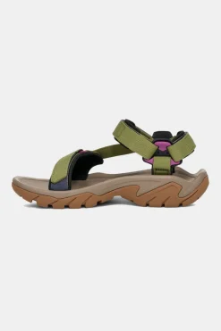 Teva Sandaal Terra Fi 5 Universal