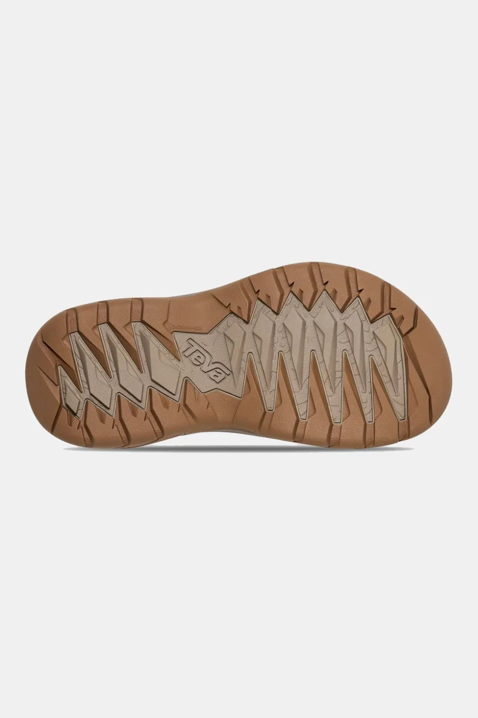 Teva Sandaal Terra Fi 5 Universal