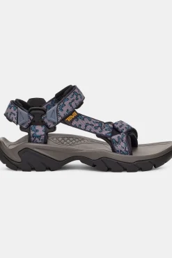 Teva Sandaal Terra Fi 5 Universal
