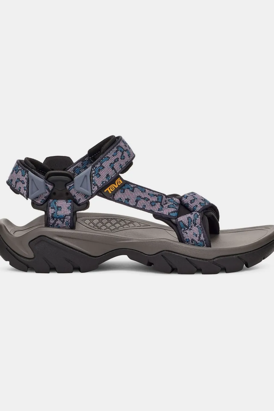 Teva Sandaal Terra Fi 5 Universal