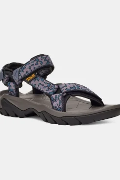 Teva Sandaal Terra Fi 5 Universal