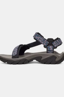 Teva Sandaal Terra Fi 5 Universal