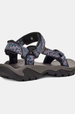Teva Sandaal Terra Fi 5 Universal