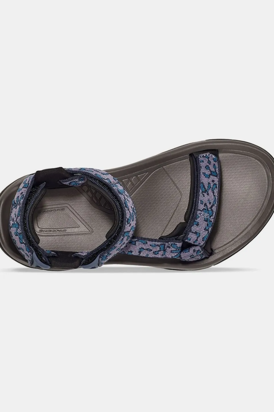 Teva Sandaal Terra Fi 5 Universal