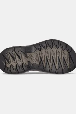 Teva Sandaal Terra Fi 5 Universal