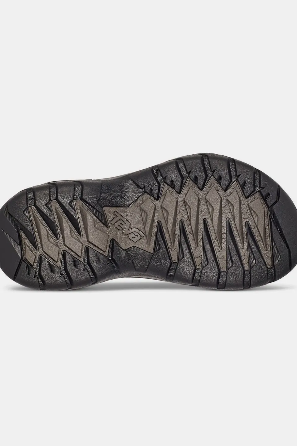 Teva Sandaal Terra Fi 5 Universal