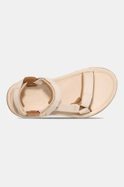 Teva Sandaal Terra Fi 5 Universal