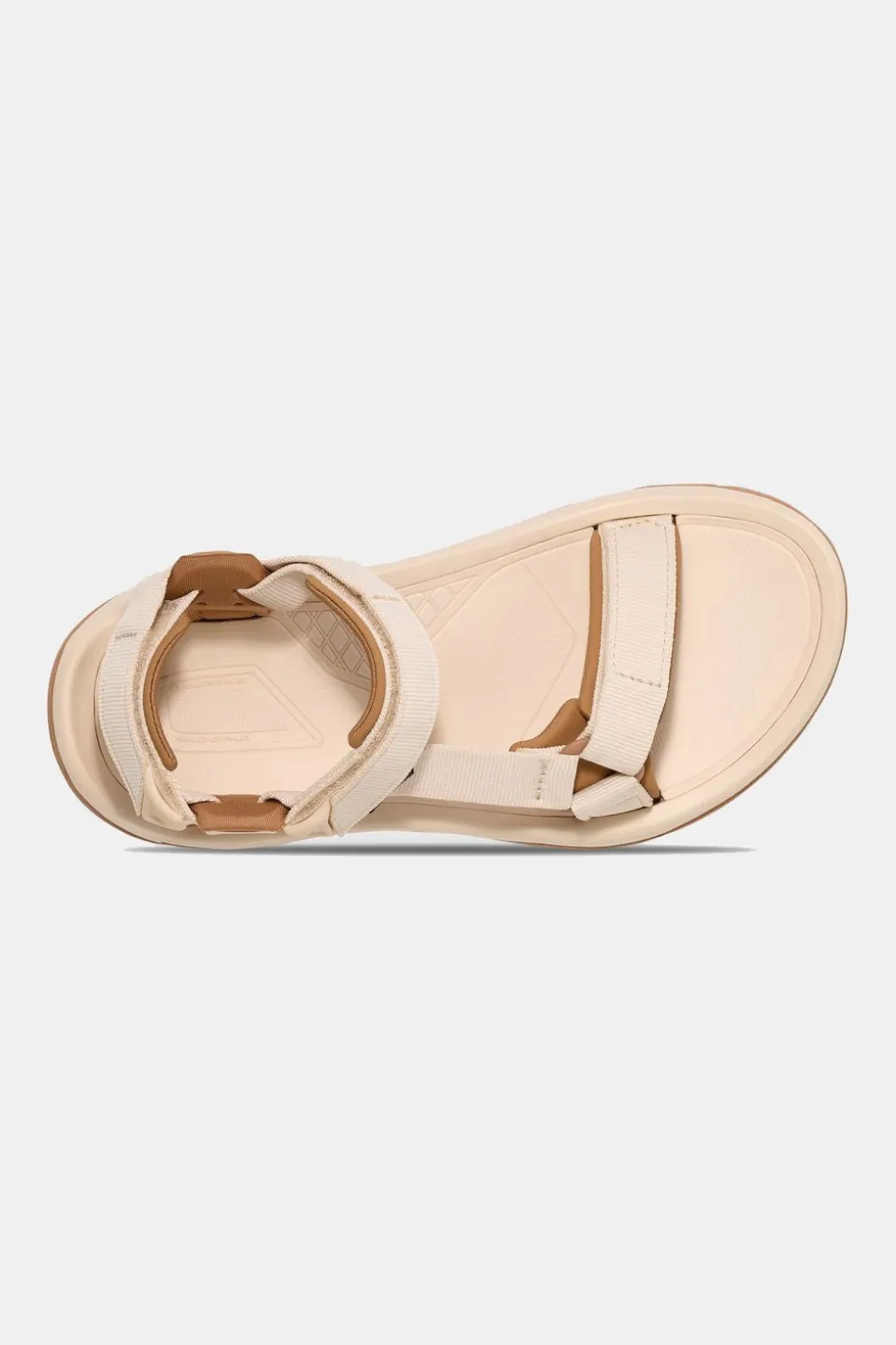 Teva Sandaal Terra Fi 5 Universal