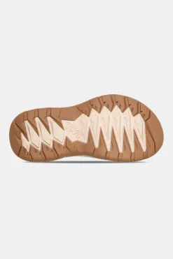 Teva Sandaal Terra Fi 5 Universal