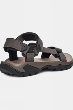 Teva Sandaal Terra Fi 5 Universal Leather
