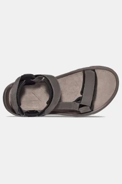 Teva Sandaal Terra Fi 5 Universal Leather