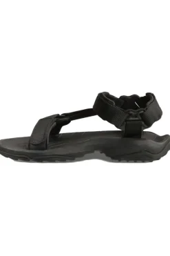 Teva Sandaal Terra Fi Lite