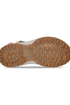 Teva Sandaal Terra Fi Lite