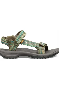 Teva Sandaal Terra Fi Lite