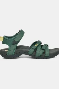 Teva Sandaal Tirra