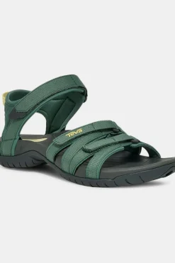 Teva Sandaal Tirra