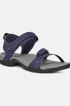 Teva Sandaal Verra
