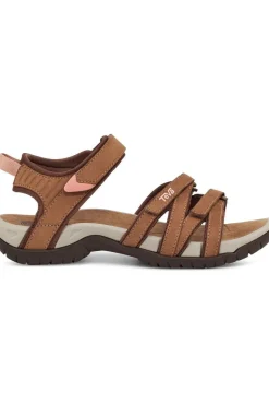 Teva Sandaal Womens Tirra Leather