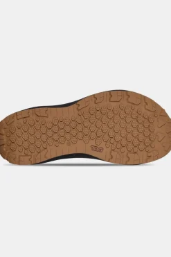 Teva Sandalen Hydratrek