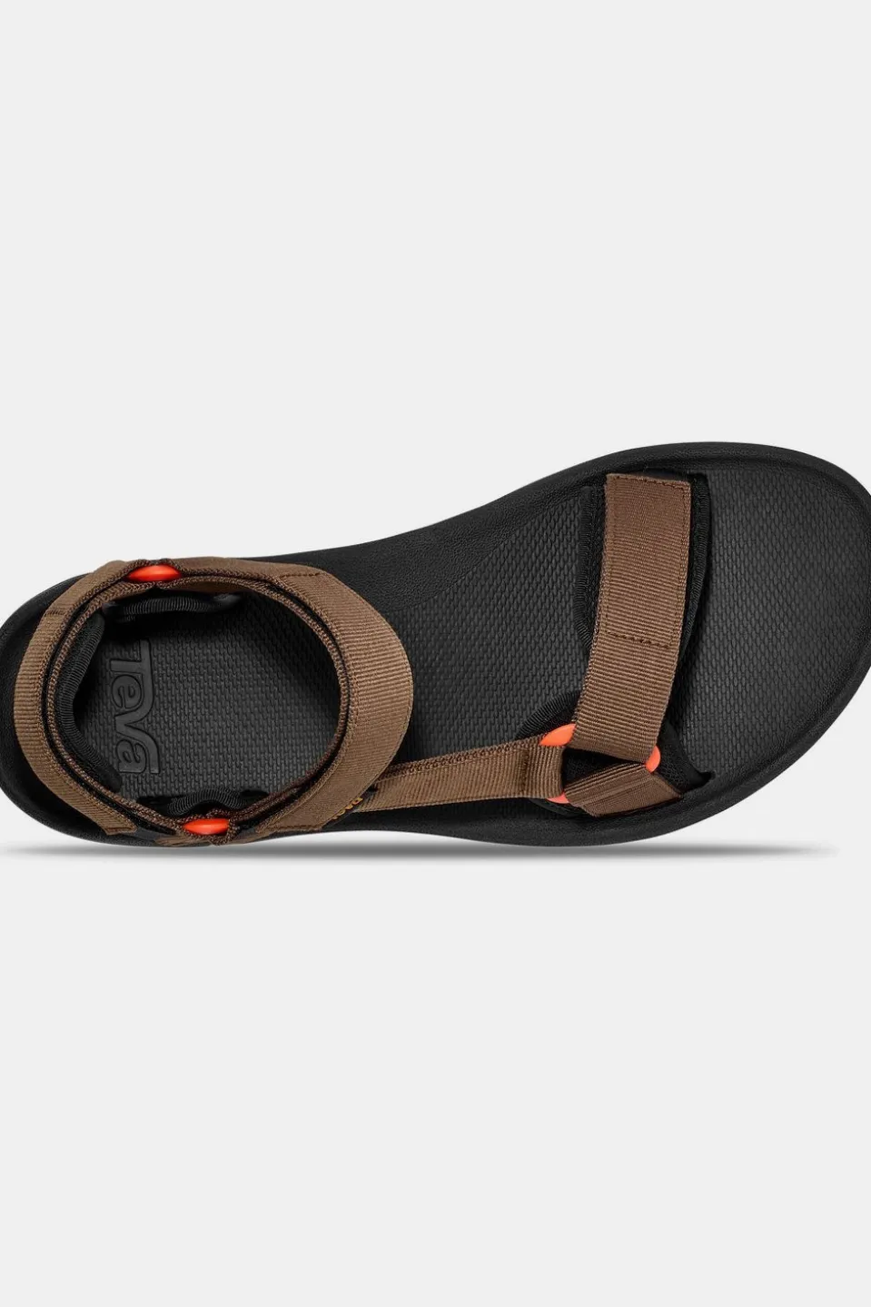 Teva Sandalen Hydratrek