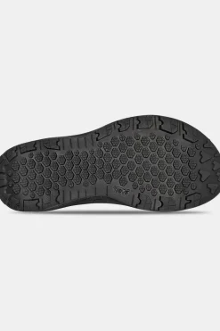 Teva Sandalen Hydratrek