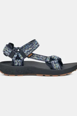 Teva Sandalen Hydratrek