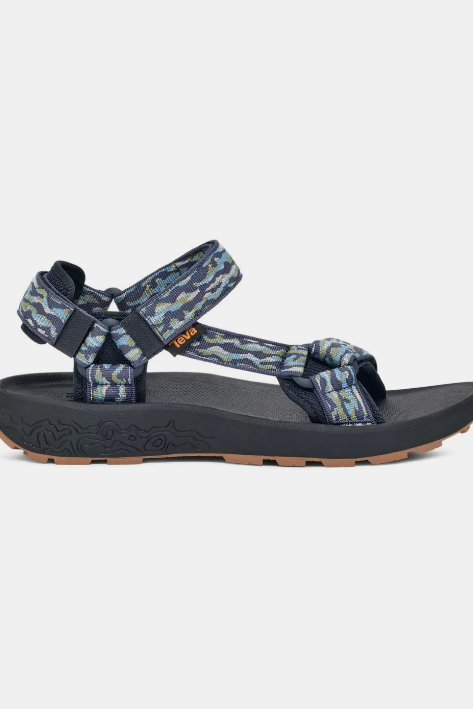 Teva Sandalen Hydratrek