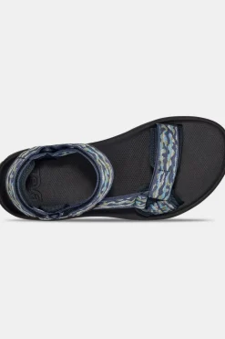 Teva Sandalen Hydratrek