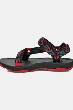 Teva Sandalen K Hurricane Xlt 2
