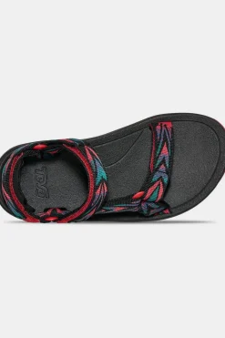 Teva Sandalen K Hurricane Xlt 2