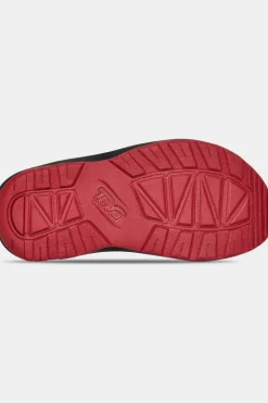 Teva Sandalen K Hurricane Xlt 2