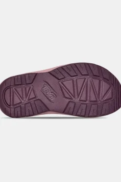 Teva Sandalen K Hurricane Xlt 2