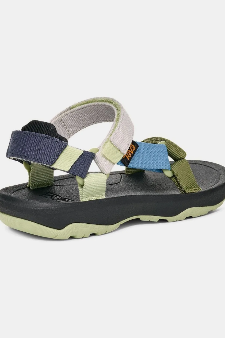 Teva Sandalen K Hurricane Xlt 2