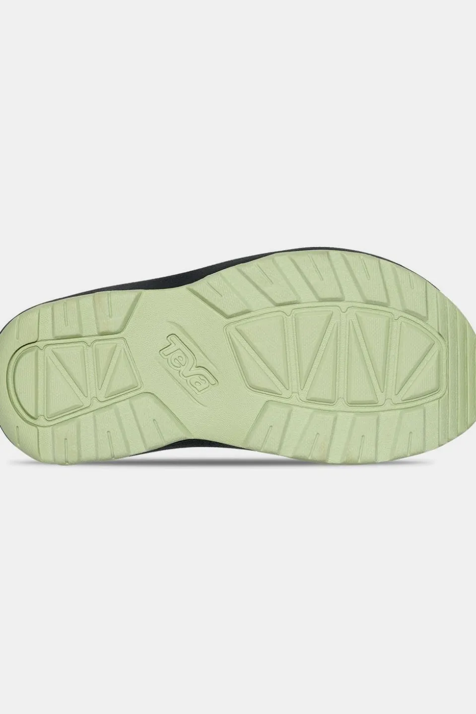 Teva Sandalen K Hurricane Xlt 2