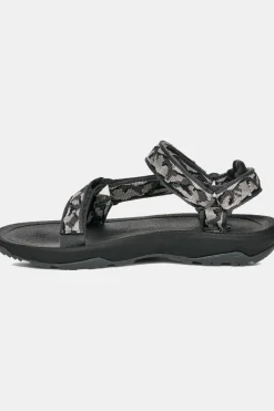 Teva Sandalen K Hurricane Xlt 2