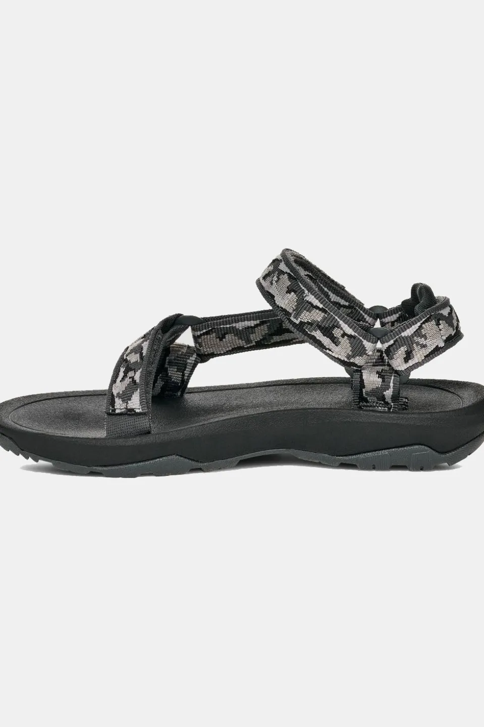 Teva Sandalen K Hurricane Xlt 2