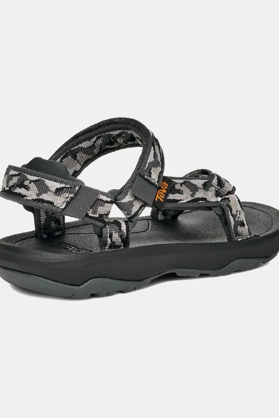 Teva Sandalen K Hurricane Xlt 2